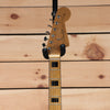 Fender Troy Van Leeuwen Jazzmaster - Express Shipping - (F-590) Serial: MX22222963-4-Righteous Guitars