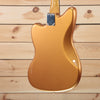 Fender Troy Van Leeuwen Jazzmaster - Express Shipping - (F-590) Serial: MX22222963-7-Righteous Guitars
