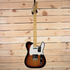 Fender Vintera '50s Telecaster - Express Shipping - (F-424) Serial: MX22096829-10-Righteous Guitars