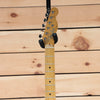Fender Vintera '50s Telecaster - Express Shipping - (F-424) Serial: MX22096829-4-Righteous Guitars