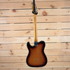 Fender Vintera '50s Telecaster - Express Shipping - (F-424) Serial: MX22096829-22-Righteous Guitars