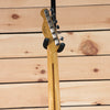 Fender Vintera '50s Telecaster - Express Shipping - (F-424) Serial: MX22096829-8-Righteous Guitars