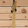 Fender Vintera '50s Telecaster Modified - Express Shipping - (F-587) Serial: MX22267846-4-Righteous Guitars