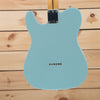 Fender Vintera '50s Telecaster Modified - Express Shipping - (F-587) Serial: MX22267846-6-Righteous Guitars