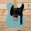 Fender Vintera '50s Telecaster Modified - Express Shipping - (F-587) Serial: MX22267846-2-Righteous Guitars