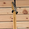 Fender Vintera '50s Telecaster Modified - Express Shipping - (F-587) Serial: MX22267846-8-Righteous Guitars