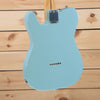 Fender Vintera '50s Telecaster Modified - Express Shipping - (F-587) Serial: MX22267846-5-Righteous Guitars