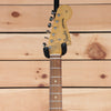 Fender Vintera '60s Jaguar Modified HH - Express Shipping - (F-585) Serial: MX22239014-4-Righteous Guitars