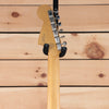 Fender Vintera '60s Jaguar Modified HH - Express Shipping - (F-585) Serial: MX22239014-8-Righteous Guitars