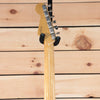 Fender Vintera '60s Stratocaster - Express Shipping - (F-422) Serial: MX22181391-8-Righteous Guitars