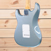 Fender Vintera '60s Stratocaster - Express Shipping - (F-422) Serial: MX22181391-7-Righteous Guitars