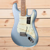 Fender Vintera '60s Stratocaster - Express Shipping - (F-422) Serial: MX22181391-3-Righteous Guitars