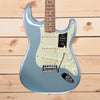 Fender Vintera '60s Stratocaster - Express Shipping - (F-422) Serial: MX22181391-2-Righteous Guitars