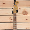 Fender Vintera '60s Stratocaster - Express Shipping - (F-422) Serial: MX22181391-4-Righteous Guitars