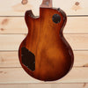 Fibenare Basic Jazz Rosewood - Express Shipping - (FB-001) Serial: 1251 - PLEK'd-7-Righteous Guitars