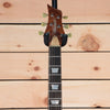 Fibenare Basic Jazz Rosewood - Express Shipping - (FB-001) Serial: 1251 - PLEK'd-4-Righteous Guitars