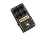 Friedman BE-OD Overdrive - Express Shipping-2-Righteous Guitars