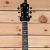 Furch Master's Choice Orange OMC-SR SPA SB - Express Shipping - (FR-054) Serial: 100205 - PLEK'd-4-Righteous Guitars