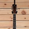 Gallagher G-70 Bearclaw - Express Shipping - (GAL-015) Serial: 4001 - PLEK'd-4-Righteous Guitars