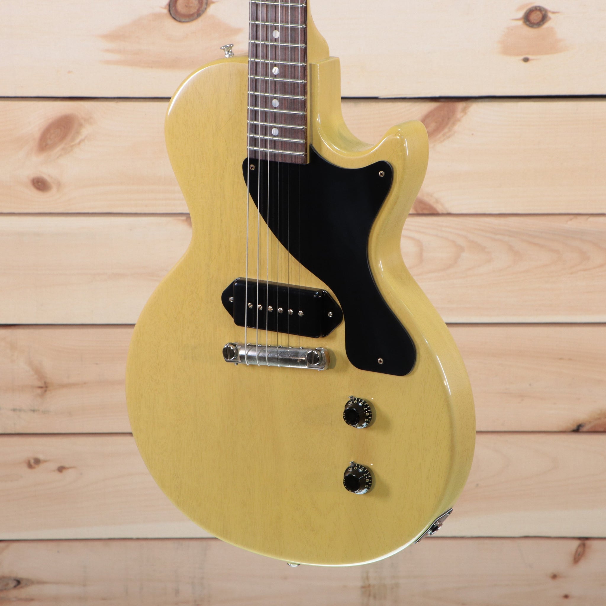 gibson-1957-les-paul-junior-