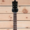 Gibson 1957 Les Paul Junior Single Cut Ultra Light Aged - Express Shipping - (G-436) Serial: 72919 - PLEK'd-4-Righteous Guitars
