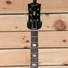 Gibson 1964 ES-335 Reissue VOS - Express Shipping - (G-583) Serial: 121834 - PLEK'd-4-Righteous Guitars