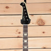 Gibson Johnny Winter 1964 Firebird V - Express Shipping - (G-594) Serial: JWFB091 - PLEK'd-4-Righteous Guitars