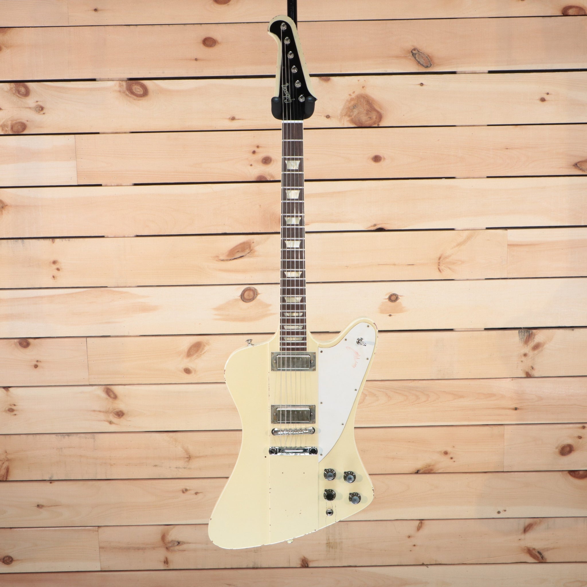 Gibson Firebird V 1964 Gibson Firebird V Guitar | Vintage Electric