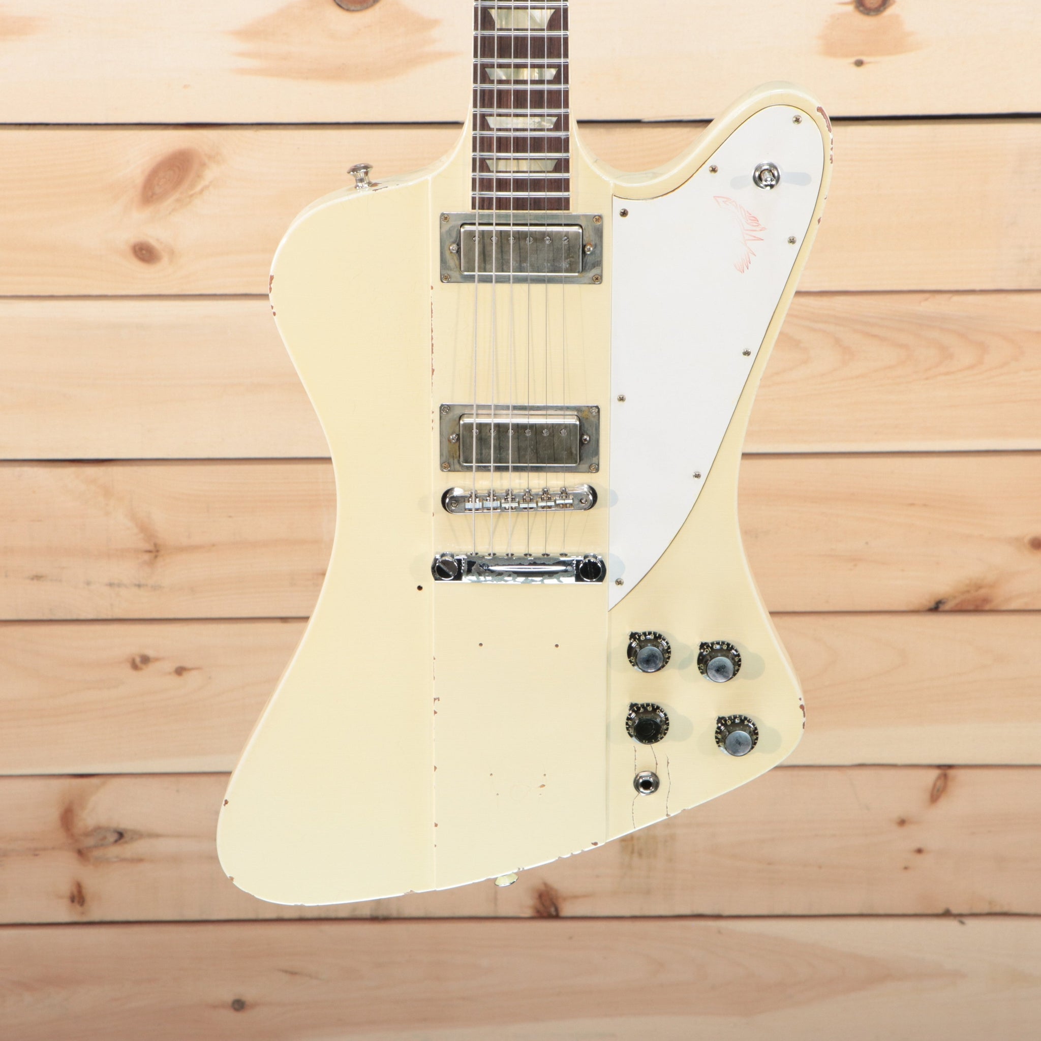 gibson-johnny-winter-1964-