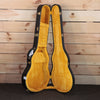 Gibson Les Paul Custom - Express Shipping - (G-415) Serial: CS202705 - PLEK'd-9-Righteous Guitars