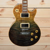 Gibson Les Paul Rocktop Geode - Express Shipping - (G-328) #971568 - PLEK'd-30-Righteous Guitars