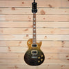 Gibson Les Paul Rocktop Geode - Express Shipping - (G-328) #971568 - PLEK'd-3-Righteous Guitars