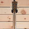 Gibson Les Paul Rocktop Malachite - Express Shipping - (G-330) #971197 - PLEK'd-8-Righteous Guitars