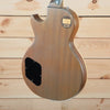Gibson Les Paul Rocktop Malachite - Express Shipping - (G-330) #971197 - PLEK'd-7-Righteous Guitars