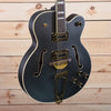 Gretsch G5191BK Tim Armstrong Signature - Express Shipping - (GR-135) Serial: KS21123680-1-Righteous Guitars