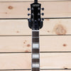 Gretsch G5220 Electromatic® Jet™ BT Single-Cut - Express Shipping - (GR-084) Serial: CYG21082848-4-Righteous Guitars