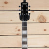 Gretsch G5220 Electromatic® Jet™ BT Single-Cut - Express Shipping - (GR-085) Serial: CYG21102004-4-Righteous Guitars