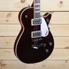 Gretsch G5220 Electromatic® Jet™ BT Single-Cut - Express Shipping - (GR-085) Serial: CYG21102004-1-Righteous Guitars