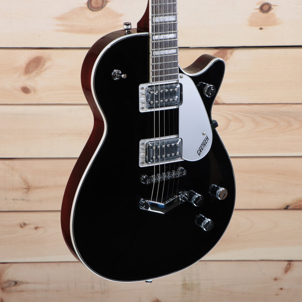 Gretsch G5220 Electromatic Jet - Express Shipping - (GR-123) Serial: CYG21122248-1-Righteous Guitars
