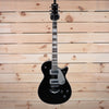 Gretsch G5220 Electromatic Jet - Express Shipping - (GR-123) Serial: CYG21122248-9-Righteous Guitars