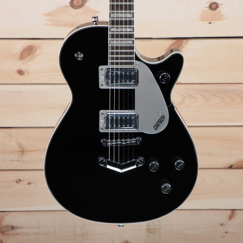 Gretsch G5220 Electromatic Jet - Express Shipping - (GR-123) Serial: CYG21122248-2-Righteous Guitars