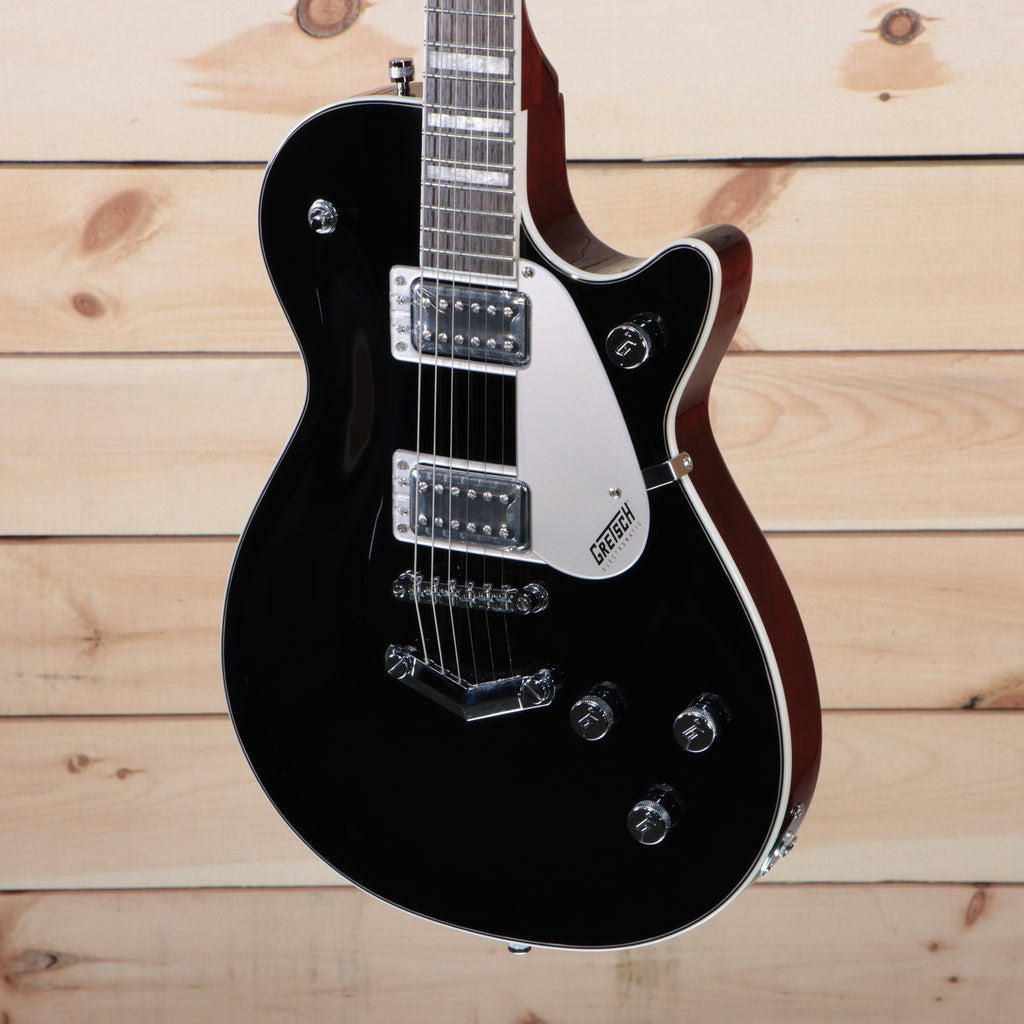 Gretsch G5220 Electromatic Jet - Express Shipping - (GR-123) Serial: CYG21122248-3-Righteous Guitars