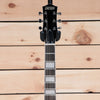 Gretsch G5220 Electromatic Jet - Express Shipping - (GR-123) Serial: CYG21122248-4-Righteous Guitars