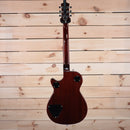 Gretsch G5220 Electromatic Jet - Express Shipping - (GR-125) Serial: CYG21126807-21-Righteous Guitars