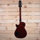 Gretsch G5220 Electromatic Jet - Express Shipping - (GR-125) Serial: CYG21126807-21-Righteous Guitars