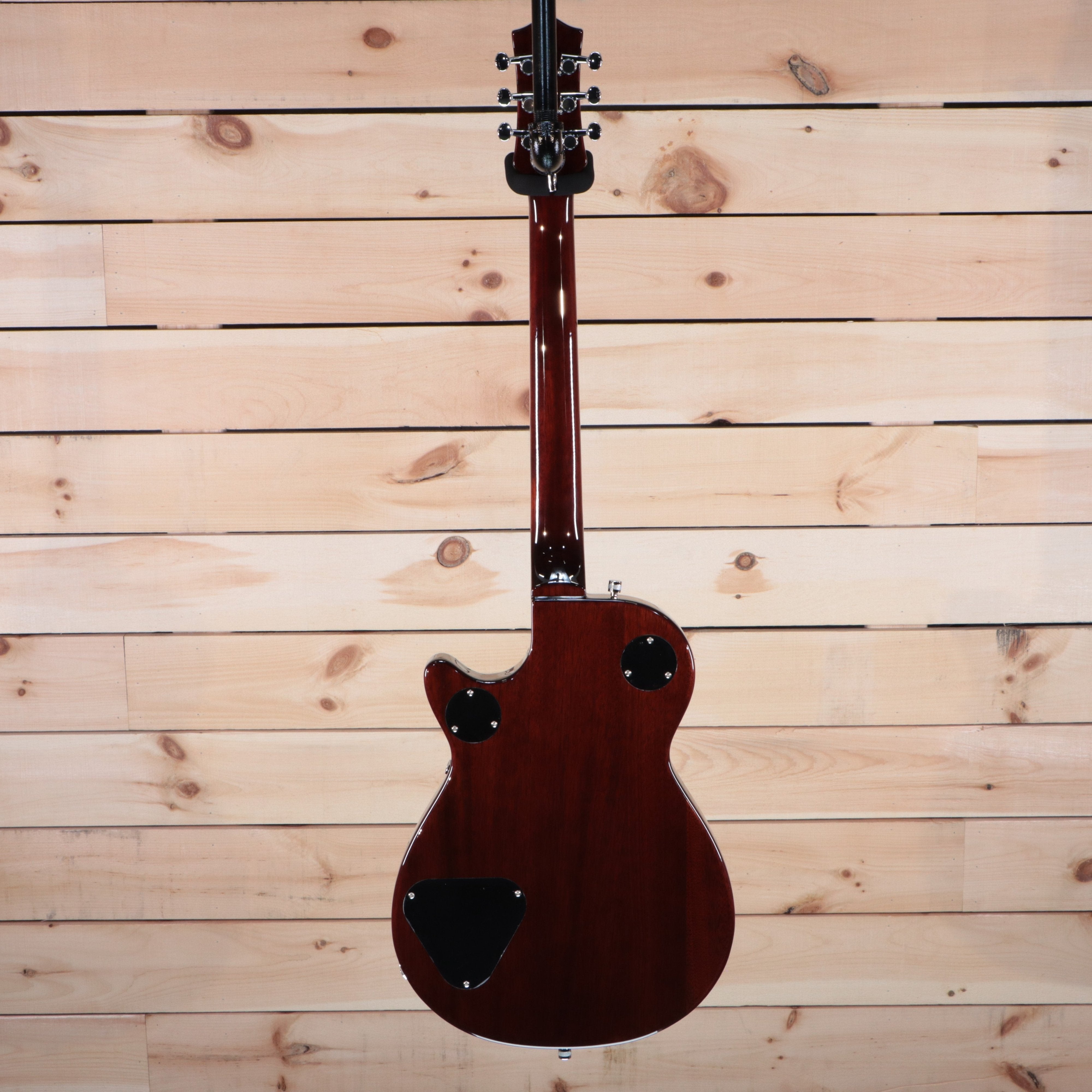 Gretsch G5220 Electromatic Jet - Express Shipping - (GR-125) Serial: CYG21126807-21-Righteous Guitars