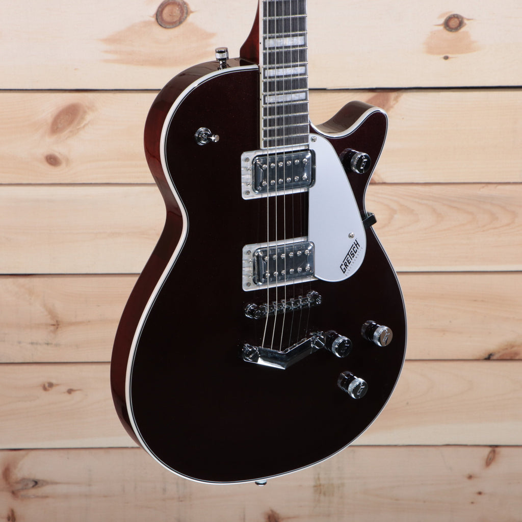 Gretsch G5220 Electromatic Jet - Express Shipping - (GR-125) Serial: CYG21126807-1-Righteous Guitars