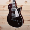 Gretsch G5220 Electromatic Jet - Express Shipping - (GR-125) Serial: CYG21126807-3-Righteous Guitars