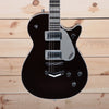 Gretsch G5220 Electromatic Jet - Express Shipping - (GR-125) Serial: CYG21126807-2-Righteous Guitars