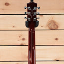 Gretsch G5220 Electromatic Jet - Express Shipping - (GR-125) Serial: CYG21126807-8-Righteous Guitars